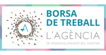 L'Agència de Desenvolupament Local del Montsià